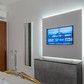 Samsung Frame TV Aurea