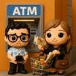 Services