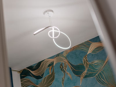 Lighting design