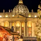 Religious Rome
