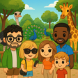 Family & Fun