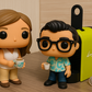 Nespresso Machine