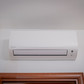 Air Conditioning