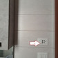 Bathroom Water Heater