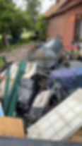 IMG_8469.jpeg