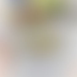 Einhorn Party - Spielideen 🦄