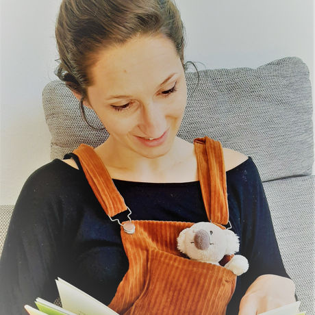 Rückblick ins Corona Jahr 