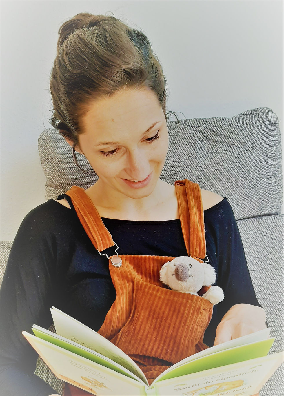 #Kinderbetreuung #Kindergeburtstag #Ausflugsziele