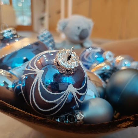 Weihnachtslied 