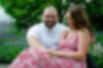 Engagement sneak peek 2-5.jpg