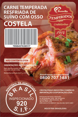 Embalagem_Temperados-costela
