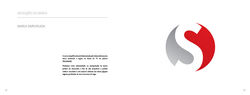 Manual_Marca_Transaex-13