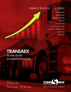 Anuncios_TSX_2013_13-FEV-6
