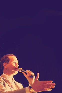 festa_20yrs (29)