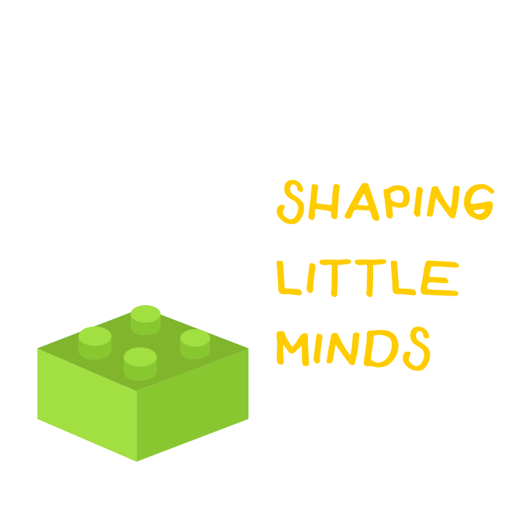 SHAPING.gif