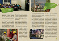 Jornal Institucional - PREMIAR