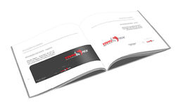 Manual_Marca_Transaex-25