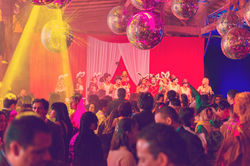 festa_20yrs (52)