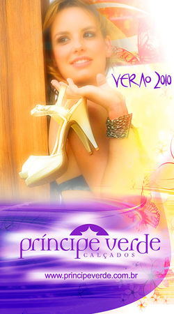Ban_Verao2010_01