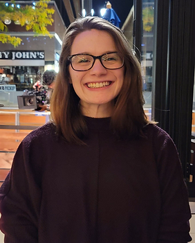 Untitled design (7).png