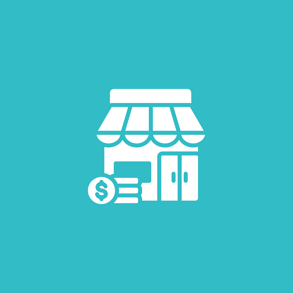 Untitled design (82).png