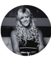 Renee Davis cropped.png