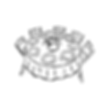 huha apparel logo (4).png