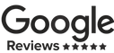#81876F (2).png