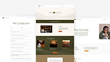 websites (2).png
