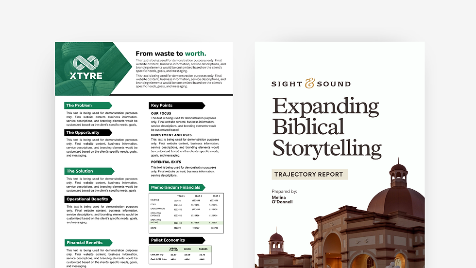 websites (14).png