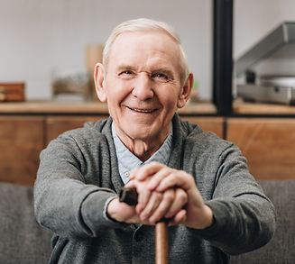 AdobeStock_241422702.jpeg