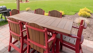 Back_Patio_6_foot_table_and_chairs_edited-m1nOnWH-m-transformed.png