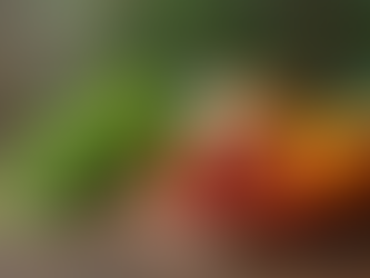 Gesundheit als Ihre wertvollste Währung: Ein unbekannter Weg zu einem erfüllten Leben