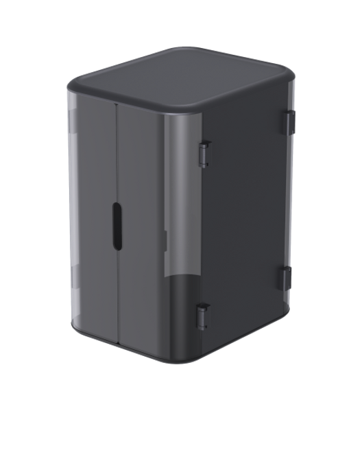 Protection Case