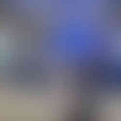 Robot Hire in Manchester l Catering & Advertising