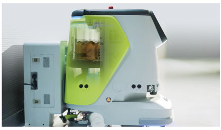 CC1 Commercial Cleaning Robot.jpg
