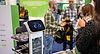 UK Robot Hire