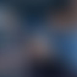 Restaurant Robot Waiters: What Owners Need to Know