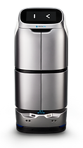 Butlerbot