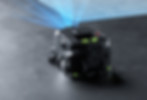 Commercial Cleaning Robotics UK