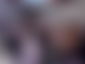 Where Robot Waiters Work Best in UK Hospitality: A Practical Guide