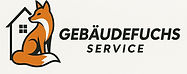 Gebäudefuchs Service - Ihr Ansprechpartner für Sauberkeit