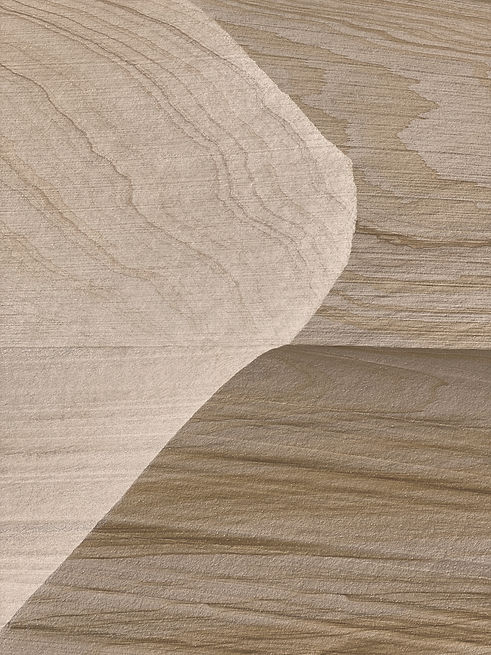 Sandstone Pattern_edited.jpg
