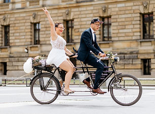 Hochzeitsfotograf Leipzig-184.jpg