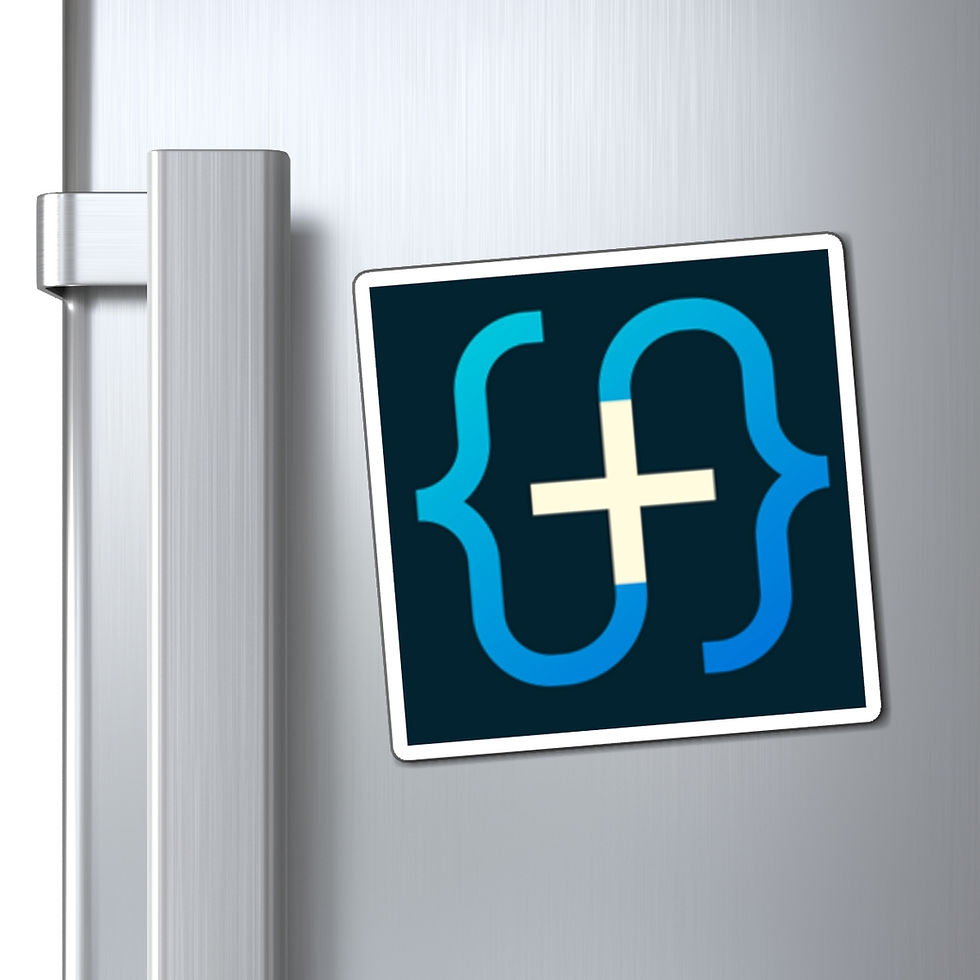 Thumbnail: Magnets