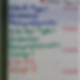 Thumbnail: Turn 2024 ICD10 CM book into a 2025 book with typed list Medical coding coder