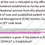 Thumbnail: Study Guide Evaluation Management with Modifiers Tips
