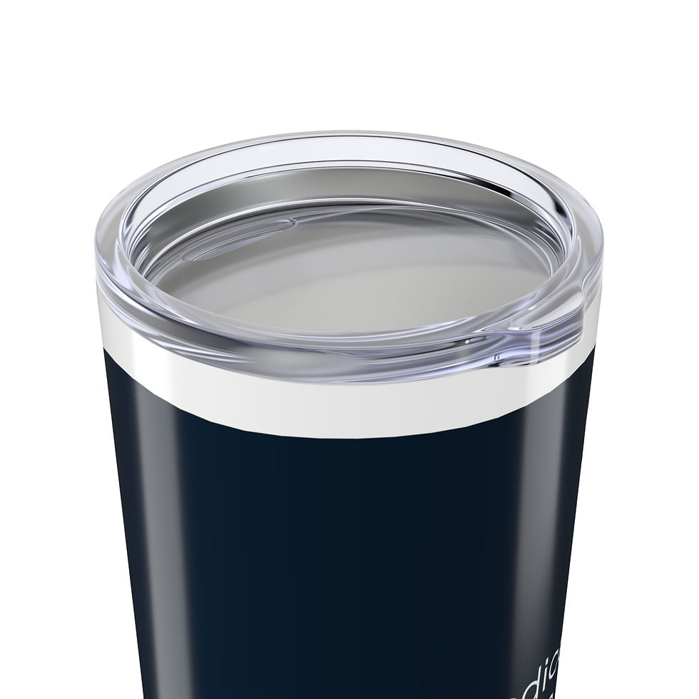 Thumbnail: Tumbler 20oz