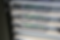 Miniature : NoteCart Unifit 24 tablettes