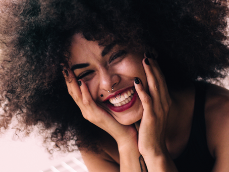 Can You Have Sex After an Abortion?